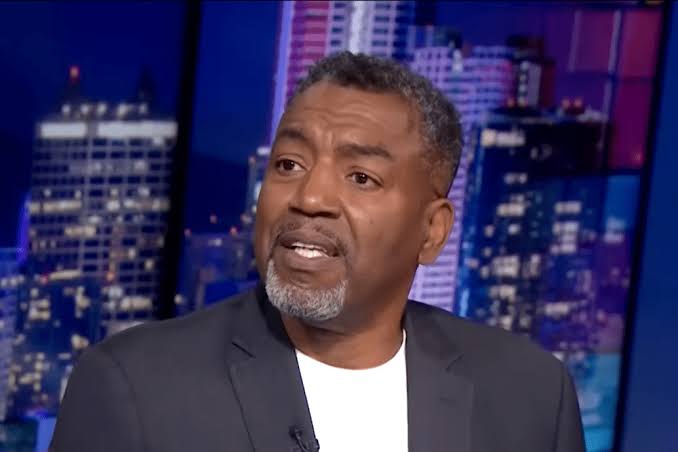 ‘Better Call Saul’ Actor Russell Andrews Shares ALS Diagnosis in Moving CNN Interview