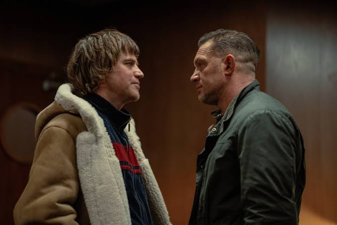 ‘MobLand’ Sets Season 2 Release Date Following Tom Hardy Fallout, Drops First Trailer