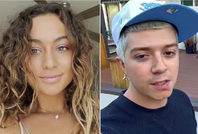 Surf Coach, Instagram Influencer, And Lawyer All Charged In Plot To Murder Ex-Boy Band Member