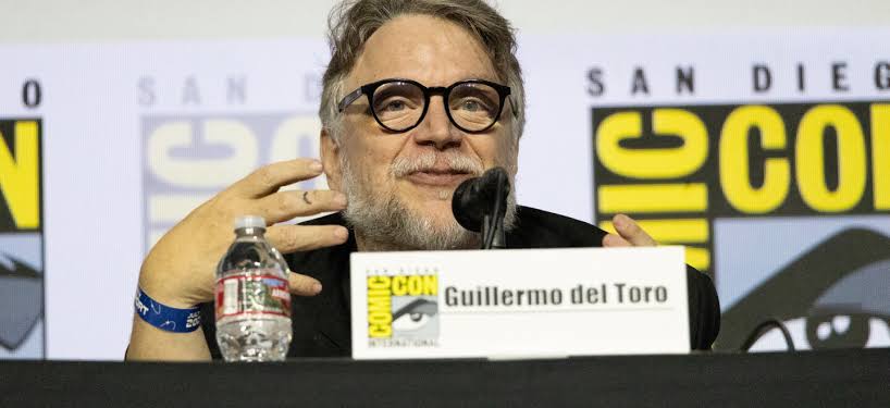 Comic-Con 2026: Biggest trailers, announcements and surprises from San Diego