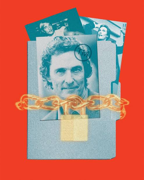 Can You Trademark Yourself? Inside Matthew McConaughey’s Novel Legal Strategy to Fight AI Theft