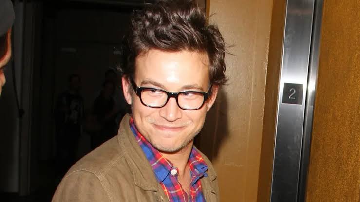 Where is Jonathan Taylor Thomas? Everything You Need To Know About the ‘Home Improvement’ Star Today