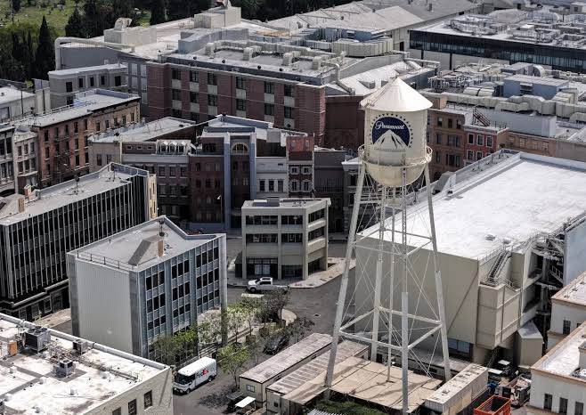 Paramount Skydance’s $110B merger with Warner Bros. Discovery paused by judge