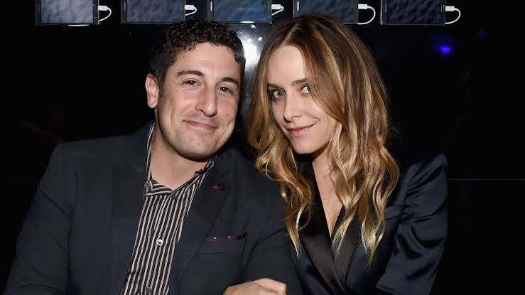 Star couple splits after 18 years of marriage