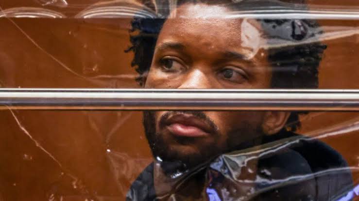 Singer d4vd’s preliminary hearing sheds new light on the investigation into teen girl’s killing. Here are the takeaways