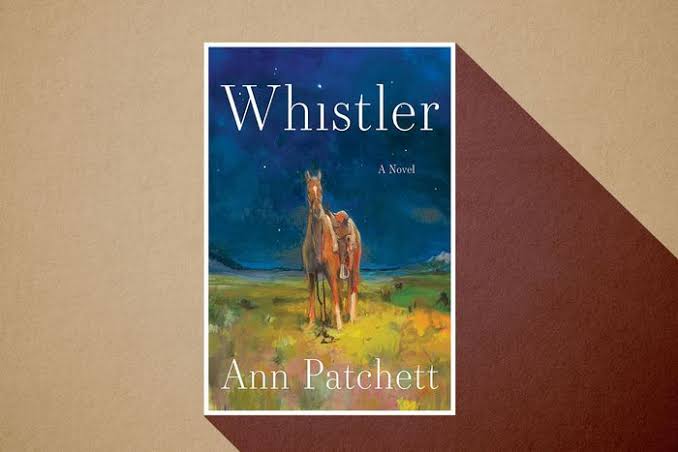 I Keep Falling for Ann Patchett’s Slightly Maudlin Novels
