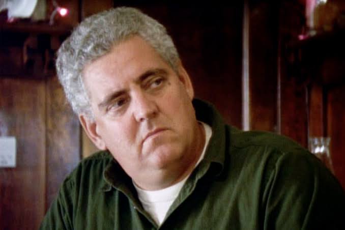 Peter Van Norden, Actor in ‘Police Academy 2’ and ‘The Stand,’ Dies at 75