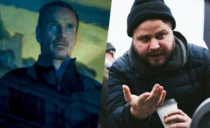 Michael Fassbender In Talks To Join Brady Corbet’s Mysterious ‘The Brutalist’ Follow-Up