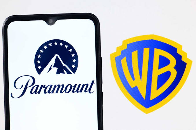 Court ruling freezes Paramount-Warner Bros. merger for now