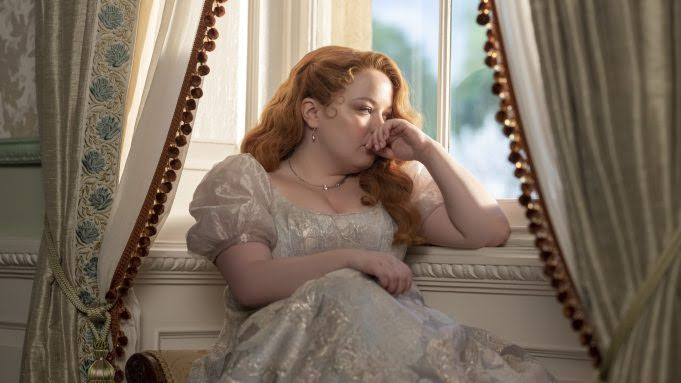 Ranked: Netflix’s 20 Official Most-Watched Series Of Recent Years