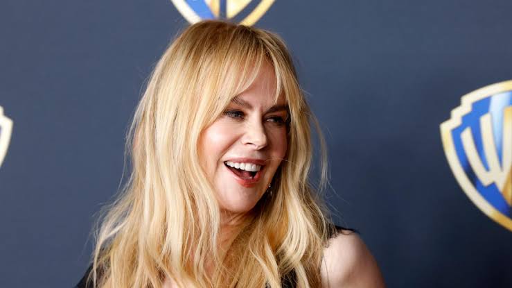 Nicole Kidman celebrates 59th birthday as Sandra Bullock shares sweet tribute