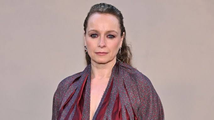 Samantha Morton On Why She "Hasn't Worked For A Year" Since 'The Odyssey' & Why She Was "Sad" & "Hurt" After Getting "Fired" From 'Her'