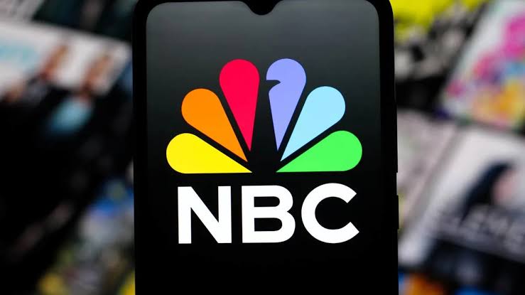 NBC Quietly Cancels 11 Shows, Including One of Its Most-Watched Shows