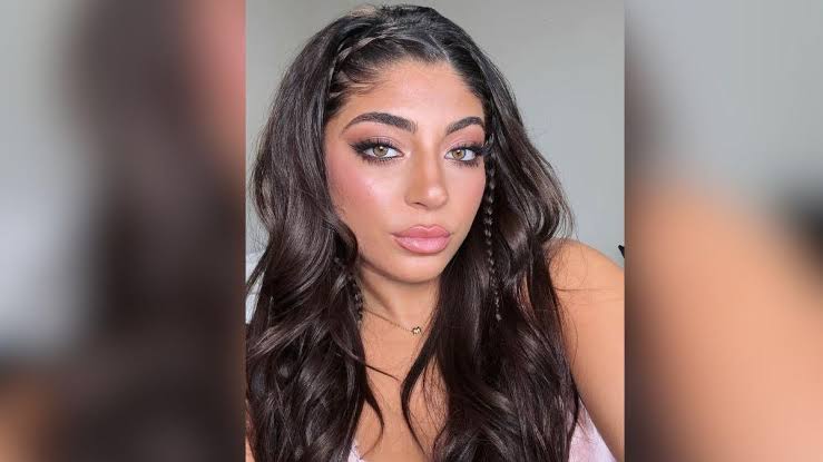 Milania Giudice Responds to Arrest News With Cryptic Posts