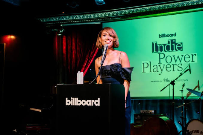 Songwriters Hall of Fame 2026 Honorees Share Stories Behind Hit Songs