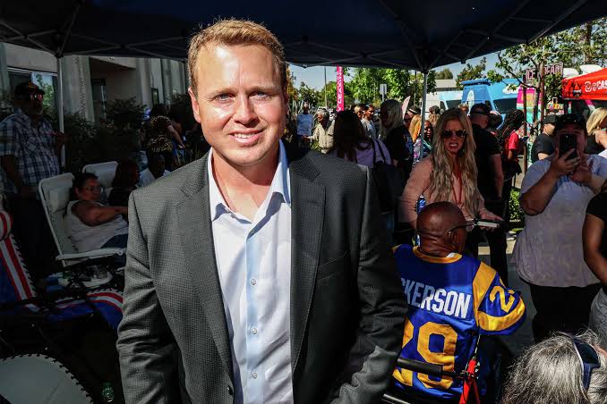 Spencer Pratt's LA hats are likely 'straight-up' trademark infringement