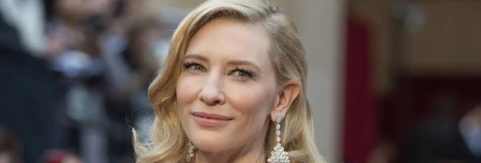 Cate Blanchett Joins Brady Corbet’s ‘The Origin of the World’