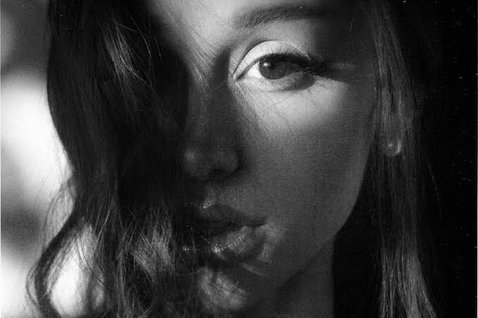 Ariana Grande’s ‘Petal’: All 12 Tracks Ranked