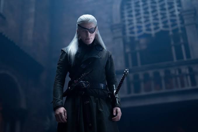 ‘House of the Dragon’ Season 3 Debuts With 21.5 Million Viewers in Three Days, Down Slightly From Season 2
