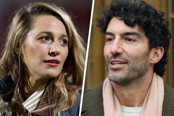‘Heartfelt’ or ‘creepy’? Justin Baldoni video after Blake Lively legal battle divides PR experts