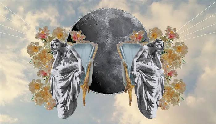 Your Daily Singles Horoscope for July 26, 2026