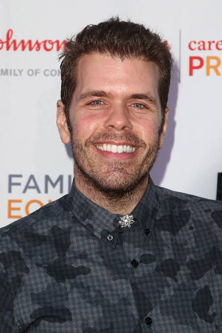 Disturbing TikTok video sparks police response to Miami home tied to Perez Hilton, man hospitalized