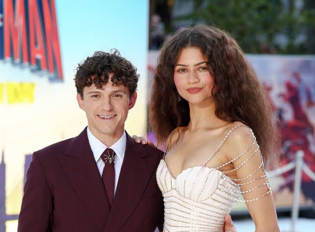 The couple on track to become most profitable box office stars of any year in history