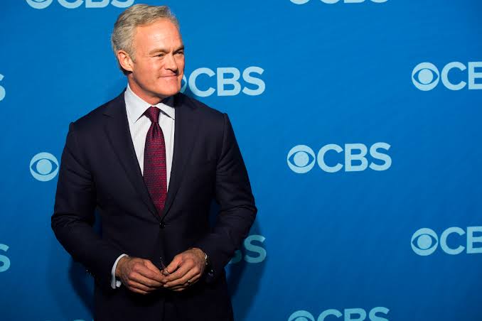 Fired ’60 Minutes’ correspondent accuses management of bias in Operation Metro Surge coverage