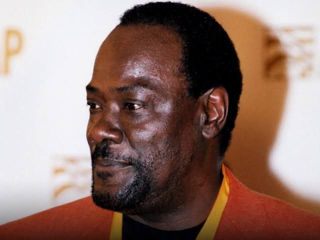 Commodores Co-Founder and Former Bassist Ronald LaPread Dead at 75