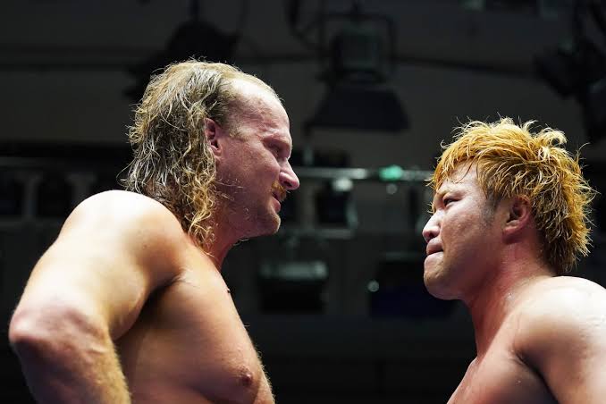 Former pro wrestling champion dead at 44: ‘We are heartbroken’