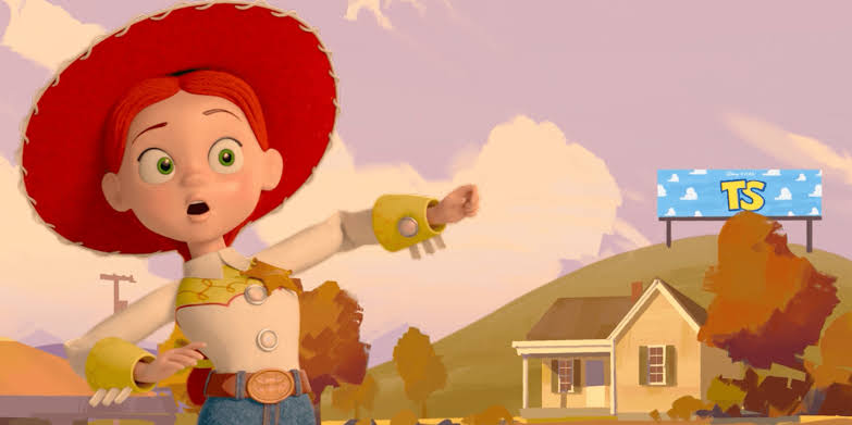 Listen to Taylor Swift’s Song for Toy Story 5