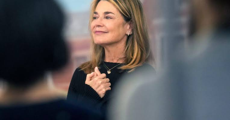 Savannah Guthrie returns to TODAY on Monday following her mother's apparent abduction
