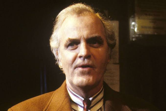 James Handy's final film scrapped after late actor's murder, producer says