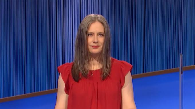 Seven-Time ‘Jeopardy!’ Champion Courtney Shah Dies At 52