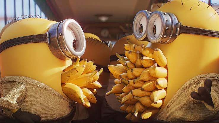 Box Office: ‘Minions & Monsters’ Nears $100 Million Overseas, ‘Toy Story 5’ Climbs to $764 Million Globally