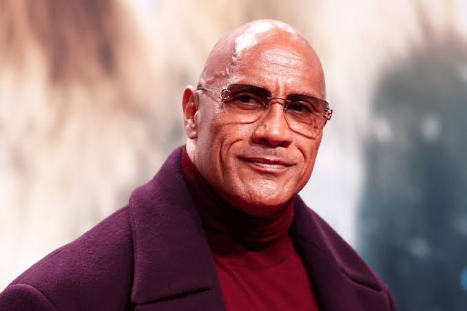 Dwayne Johnson Faces Backlash for Staying Quiet on Politics