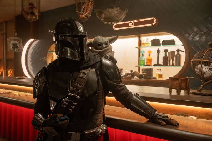 Everything to Remember Before ‘The Mandalorian and Grogu’