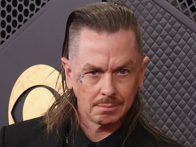 Sid Wilson's Behavior Toward Bandmates Led to Slipknot Firing