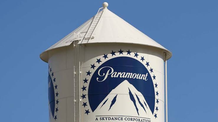 Paramount/WBD merger delayed for months as states’ lawsuit moves toward trial