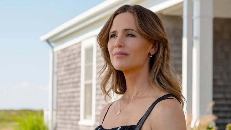 The 8 Best New Movies and Shows to Stream This Weekend on Netflix, HBO Max and More