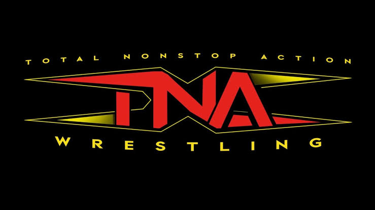 Former World Champion departs TNA Wrestling