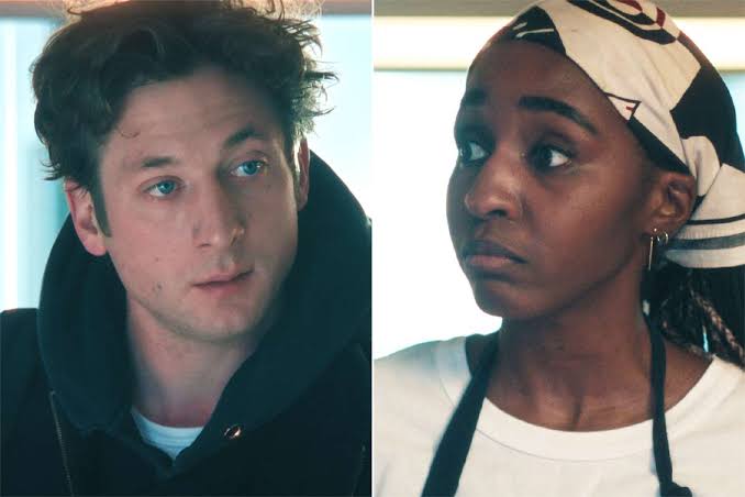 'The Bear' season 5 ending explained: What happens to Carmy and the restaurant?