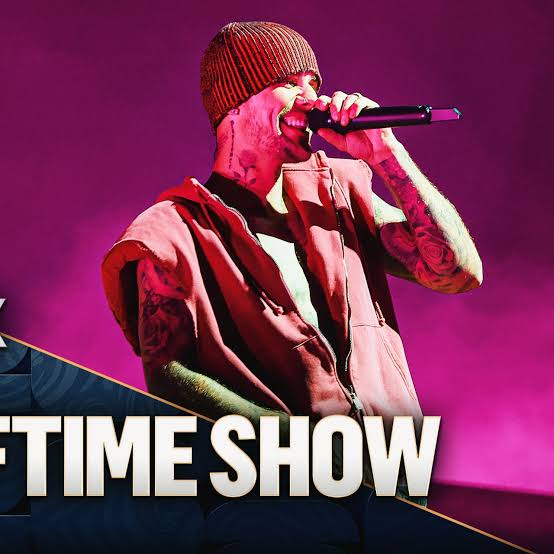 Justin Bieber To Co-Headline Stacked 2026 World Cup Final Halftime Show
