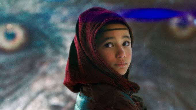 Kaylee Hottle Dies: ‘Godzilla Vs. Kong’ & “Godzilla X Kong: The New Empire’ Star Was 18
