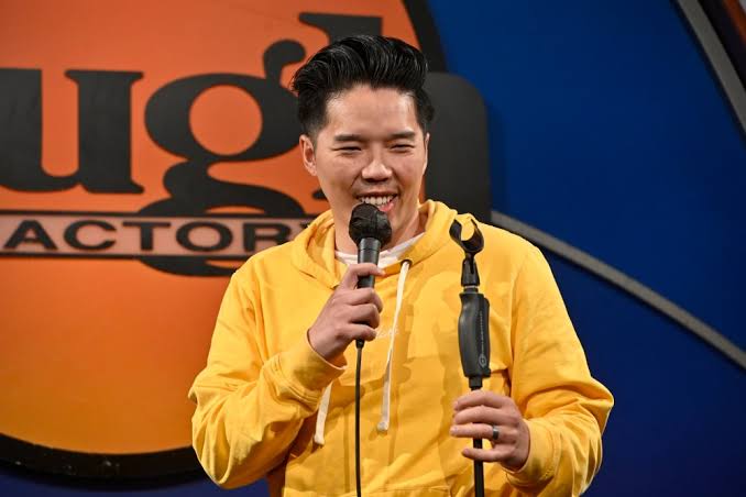 Alex Duong, Stand-Up Comedian and ‘Blue Bloods’ Actor, Dies at 42