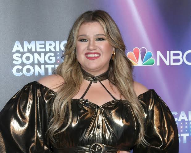 Kelly Clarkson and The View Earn Major 2026 Daytime Emmy Nominations
