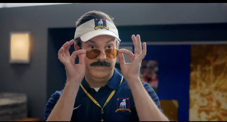Season 4 will test how much we still love ‘Ted Lasso’