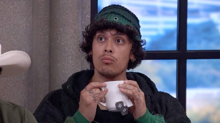 Big Brother Eviction Recap: Did Jason Emerge Unscathed Once Again?