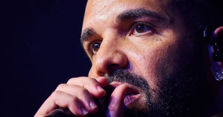 Can Drake reconnect with Toronto, the city that once loved him, with his new ‘Iceman’ album?