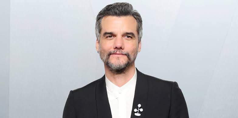 Wagner Moura In Talks to Play Villain In ‘Ocean’s 11’ Prequel Movie